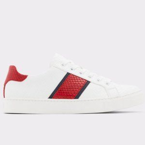 NWT ALDO Strelley